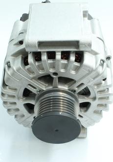 PowerMax 89216272 - Alternatore www.autoricambit.com