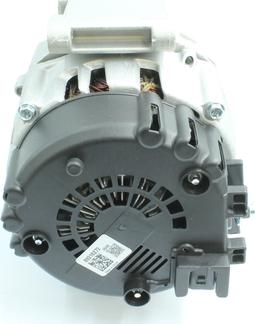 PowerMax 89216272 - Alternatore www.autoricambit.com