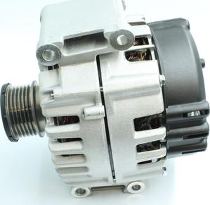 PowerMax 89216272 - Alternatore www.autoricambit.com