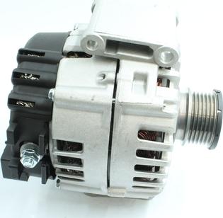 PowerMax 89216272 - Alternatore www.autoricambit.com