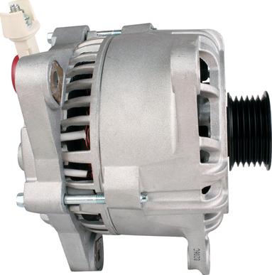 PowerMax 89213945 - Alternatore www.autoricambit.com