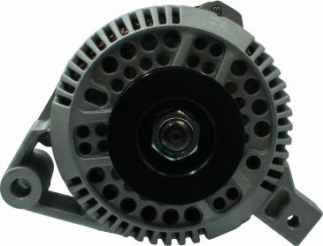 PowerMax 89213942 - Alternatore www.autoricambit.com