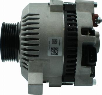 PowerMax 89213942 - Alternatore www.autoricambit.com