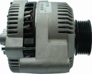 PowerMax 89213942 - Alternatore www.autoricambit.com