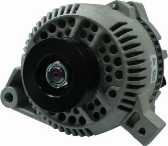 PowerMax 89213942 - Alternatore www.autoricambit.com