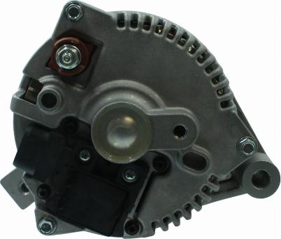 PowerMax 89213942 - Alternatore www.autoricambit.com