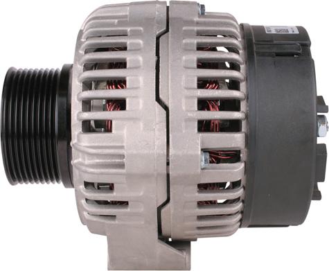 PowerMax 89213900 - Alternatore www.autoricambit.com