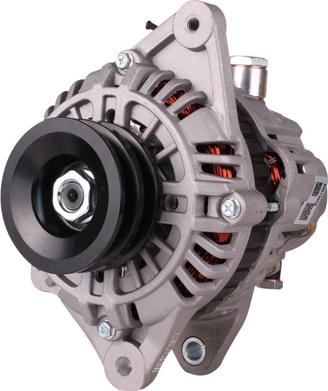 PowerMax 89213908 - Alternatore www.autoricambit.com