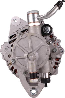 PowerMax 89213908 - Alternatore www.autoricambit.com