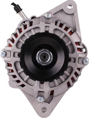 PowerMax 89213908 - Alternatore www.autoricambit.com