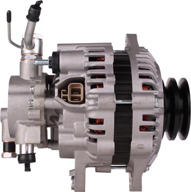 PowerMax 89213908 - Alternatore www.autoricambit.com