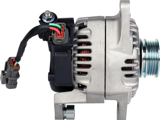 PowerMax 89213492 - Alternatore www.autoricambit.com