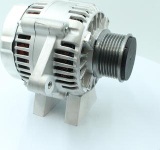 PowerMax 89213443 - Alternatore www.autoricambit.com