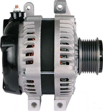 PowerMax 89213442 - Alternatore www.autoricambit.com