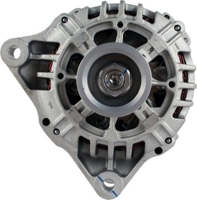 PowerMax 89213447 - Alternatore www.autoricambit.com