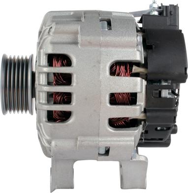 PowerMax 89213447 - Alternatore www.autoricambit.com