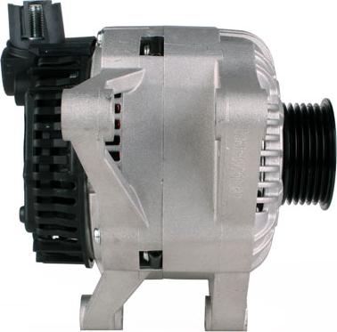 PowerMax 89213447 - Alternatore www.autoricambit.com