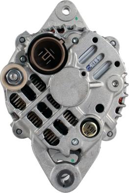 PowerMax 89213452 - Alternatore www.autoricambit.com