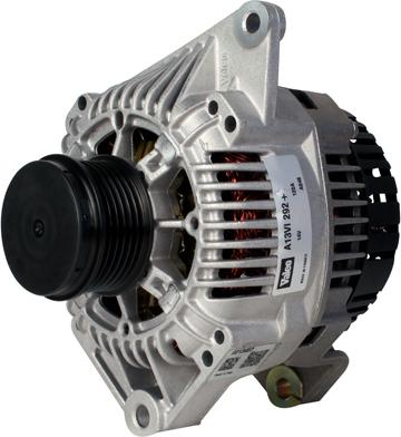 PowerMax 89213457 - Alternatore www.autoricambit.com