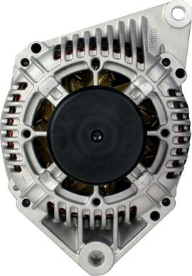 PowerMax 89213457 - Alternatore www.autoricambit.com