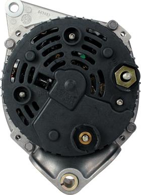 PowerMax 89213457 - Alternatore www.autoricambit.com