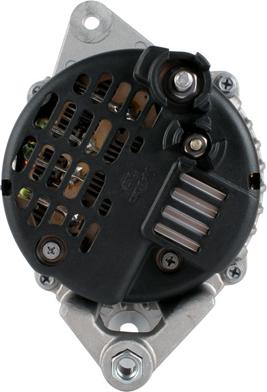 PowerMax 89213469 - Alternatore www.autoricambit.com