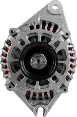 PowerMax 89213469 - Alternatore www.autoricambit.com