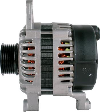 PowerMax 89213469 - Alternatore www.autoricambit.com