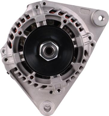 PowerMax 89213465 - Alternatore www.autoricambit.com