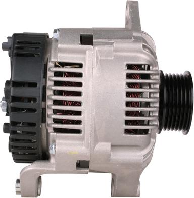 PowerMax 89213460 - Alternatore www.autoricambit.com