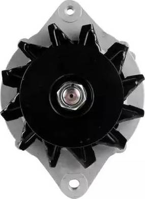 PowerMax 9213400 - Alternatore www.autoricambit.com