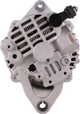 PowerMax 89213408 - Alternatore www.autoricambit.com