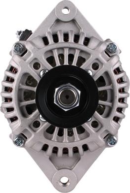 PowerMax 89213408 - Alternatore www.autoricambit.com