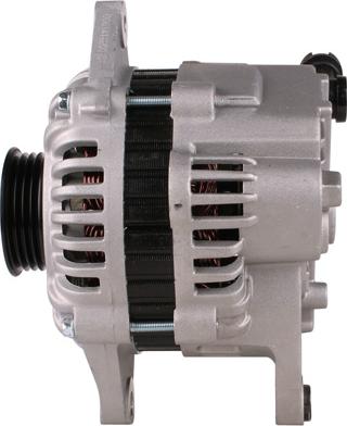 PowerMax 89213408 - Alternatore www.autoricambit.com