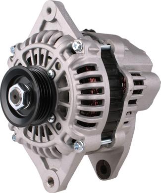 PowerMax 89213408 - Alternatore www.autoricambit.com