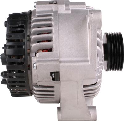 PowerMax 89213407 - Alternatore www.autoricambit.com