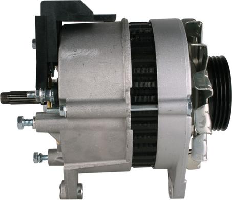 PowerMax 89213416 - Alternatore www.autoricambit.com