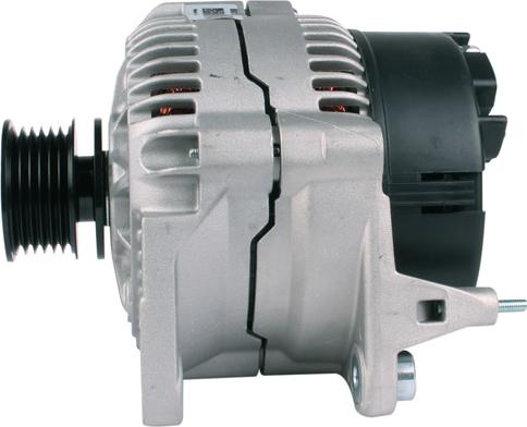 PowerMax 89213418 - Alternatore www.autoricambit.com