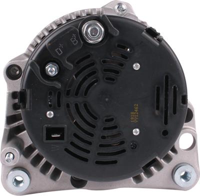 PowerMax 89213418 - Alternatore www.autoricambit.com