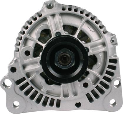 PowerMax 89213418 - Alternatore www.autoricambit.com