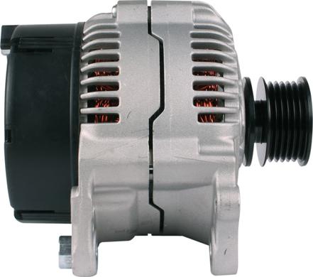 PowerMax 89213418 - Alternatore www.autoricambit.com