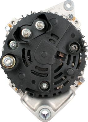 PowerMax 89213489 - Alternatore www.autoricambit.com