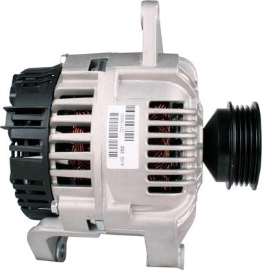 PowerMax 89213489 - Alternatore www.autoricambit.com