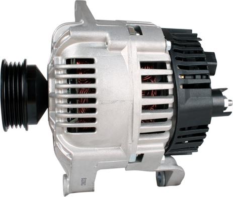 PowerMax 89213489 - Alternatore www.autoricambit.com