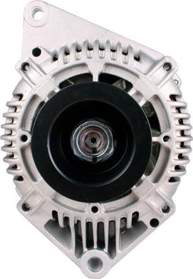 PowerMax 89213489 - Alternatore www.autoricambit.com