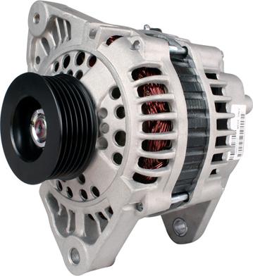 PowerMax 89213481 - Alternatore www.autoricambit.com