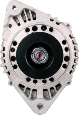 PowerMax 89213481 - Alternatore www.autoricambit.com