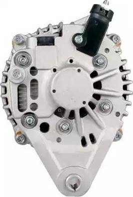 PowerMax 9213481 - Alternatore www.autoricambit.com