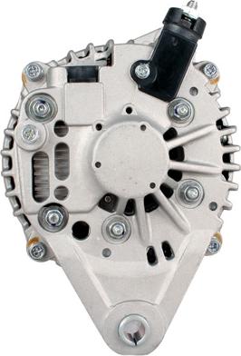 PowerMax 89213481 - Alternatore www.autoricambit.com