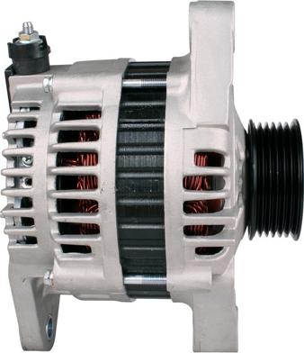 PowerMax 89213481 - Alternatore www.autoricambit.com